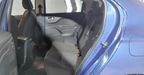 Citroen C-elysée 1.6 HDI FEEL Sedan 2017