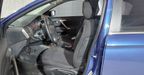 Citroen C-elysée 1.6 HDI FEEL Sedan 2017