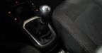 Citroen C-elysée 1.6 HDI FEEL Sedan 2017