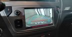 Citroen C-elysée 1.6 HDI FEEL Sedan 2017