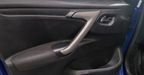 Citroen C-elysée 1.6 HDI FEEL Sedan 2017