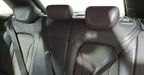 Audi Q3 1.4 TFSI LUXURY 150 HP S TRONIC Suv 2016