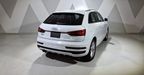Audi Q3 1.4 TFSI LUXURY 150 HP S TRONIC Suv 2016