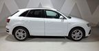 Audi Q3 1.4 TFSI LUXURY 150 HP S TRONIC Suv 2016
