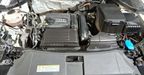 Audi Q3 1.4 TFSI LUXURY 150 HP S TRONIC Suv 2016