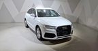 Audi Q3 1.4 TFSI LUXURY 150 HP S TRONIC Suv 2016
