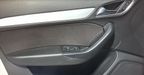Audi Q3 1.4 TFSI LUXURY 150 HP S TRONIC Suv 2016
