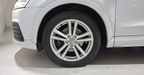 Audi Q3 1.4 TFSI LUXURY 150 HP S TRONIC Suv 2016