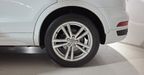 Audi Q3 1.4 TFSI LUXURY 150 HP S TRONIC Suv 2016