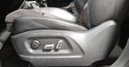 Audi Q3 1.4 TFSI LUXURY 150 HP S TRONIC Suv 2016
