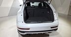 Audi Q3 1.4 TFSI LUXURY 150 HP S TRONIC Suv 2016