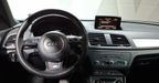 Audi Q3 1.4 TFSI LUXURY 150 HP S TRONIC Suv 2016