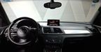 Audi Q3 1.4 TFSI LUXURY 150 HP S TRONIC Suv 2016