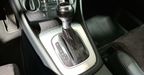 Audi Q3 1.4 TFSI LUXURY 150 HP S TRONIC Suv 2016