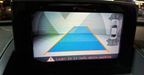 Audi Q3 1.4 TFSI LUXURY 150 HP S TRONIC Suv 2016