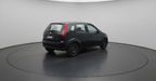 Ford Fiesta 1.0 ROCAM FLEX SE PLUS Hatchback 2014