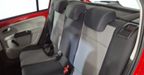 Volkswagen Up! 1.0 HIGH UP! Hatchback 2017