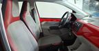 Volkswagen Up! 1.0 HIGH UP! Hatchback 2017