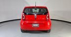 Volkswagen Up! 1.0 HIGH UP! Hatchback 2017