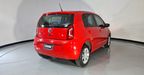 Volkswagen Up! 1.0 HIGH UP! Hatchback 2017