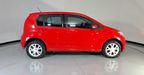 Volkswagen Up! 1.0 HIGH UP! Hatchback 2017