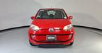 Volkswagen Up! 1.0 HIGH UP! Hatchback 2017