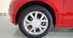 Volkswagen Up! 1.0 HIGH UP! Hatchback 2017