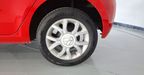 Volkswagen Up! 1.0 HIGH UP! Hatchback 2017