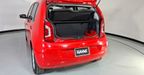 Volkswagen Up! 1.0 HIGH UP! Hatchback 2017