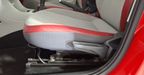 Volkswagen Up! 1.0 HIGH UP! Hatchback 2017
