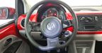 Volkswagen Up! 1.0 HIGH UP! Hatchback 2017