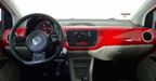 Volkswagen Up! 1.0 HIGH UP! Hatchback 2017