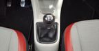 Volkswagen Up! 1.0 HIGH UP! Hatchback 2017