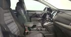 Honda Cr-v 1.5 TURBO CVT Suv 2022