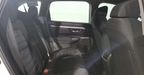 Honda Cr-v 1.5 TURBO CVT Suv 2022