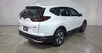 Honda Cr-v 1.5 TURBO CVT Suv 2022
