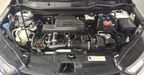 Honda Cr-v 1.5 TURBO CVT Suv 2022