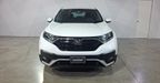 Honda Cr-v 1.5 TURBO CVT Suv 2022