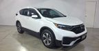Honda Cr-v 1.5 TURBO CVT Suv 2022