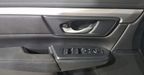 Honda Cr-v 1.5 TURBO CVT Suv 2022