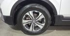 Honda Cr-v 1.5 TURBO CVT Suv 2022