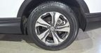 Honda Cr-v 1.5 TURBO CVT Suv 2022