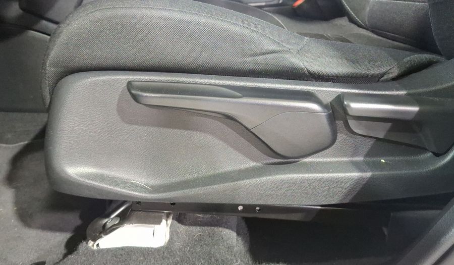 Honda Cr-v 1.5 TURBO CVT Suv 2022