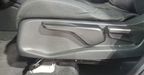 Honda Cr-v 1.5 TURBO CVT Suv 2022