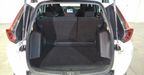 Honda Cr-v 1.5 TURBO CVT Suv 2022