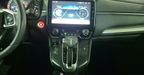 Honda Cr-v 1.5 TURBO CVT Suv 2022