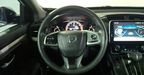 Honda Cr-v 1.5 TURBO CVT Suv 2022