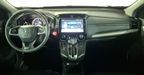 Honda Cr-v 1.5 TURBO CVT Suv 2022