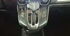 Honda Cr-v 1.5 TURBO CVT Suv 2022