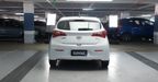 Hyundai Hb20 1.0 COMFORT Hatchback 2015